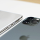 Image for article titled What Is Ultra-Wideband—and What Does It Do in the iPhone 11